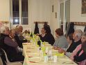 21-11-2009 22h10 33